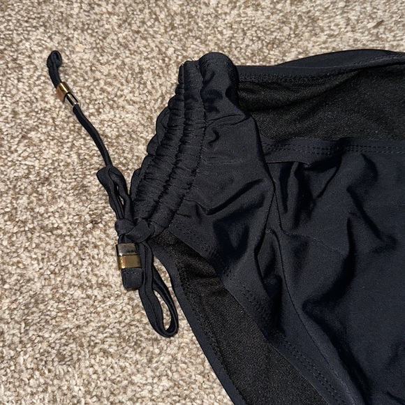 NWOT Collection by Catalina Rouched Brief Sz XL - Picture 7 of 9